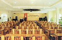 ��������� ��� - ����������� �� RCC-TRAVEL.RU